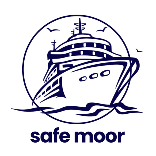 SAFE MOOR