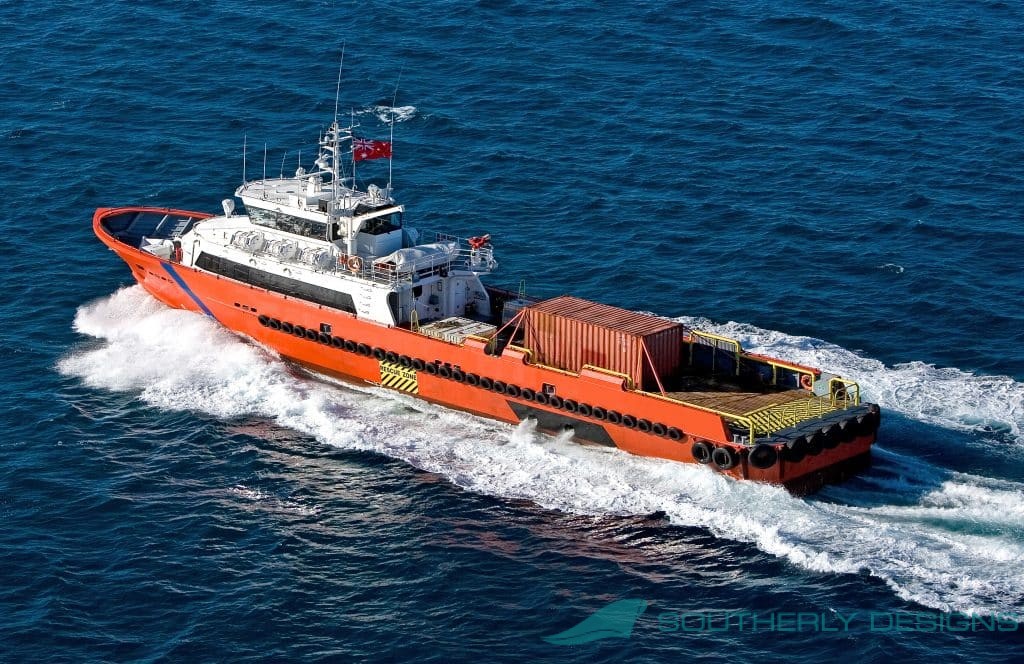 apoio a tripulacao (2)