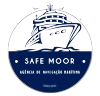 SAFE MOOR